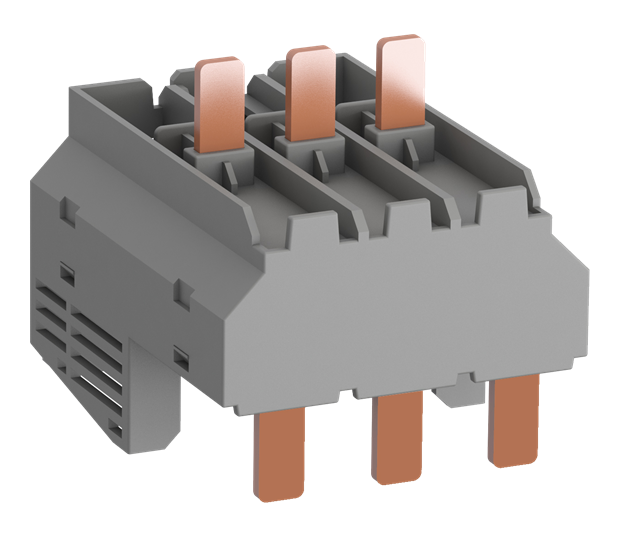 ABB PSR60-MS165 Connection Kit 1SFA896215R1001