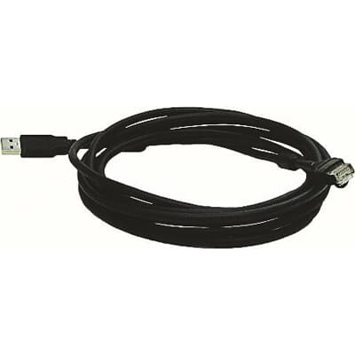 ABB PSECA USB cable 1SFA897201R1001