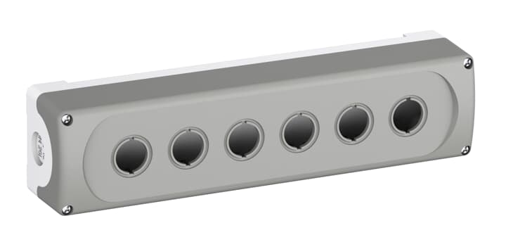 ABB MEP6-0 Enclosure 1SFA611816R1000