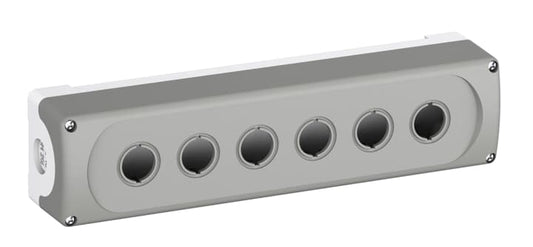 ABB MEP6-0 Enclosure 1SFA611816R1000