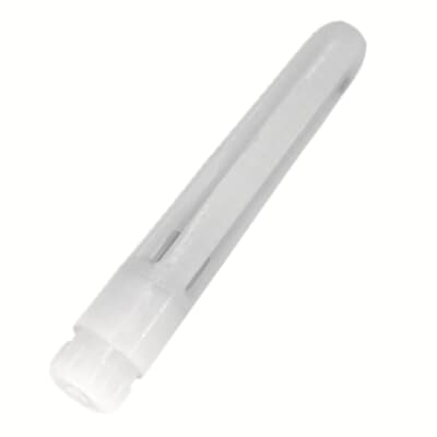 ABB CM-HCT Suspension electrode crimpable, suitable for drinking water 1SVR402902R2000