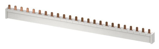 ABB S803-BB250 Busbar 2CCS800900R0071