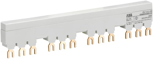 ABB PS1-4-1-100 Busbar 1SAM201916R1114