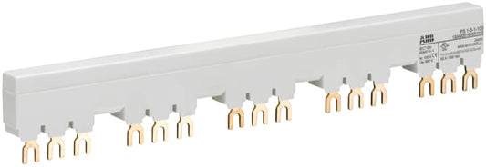 ABB PS1-5-1-100 Busbar 1SAM201916R1115