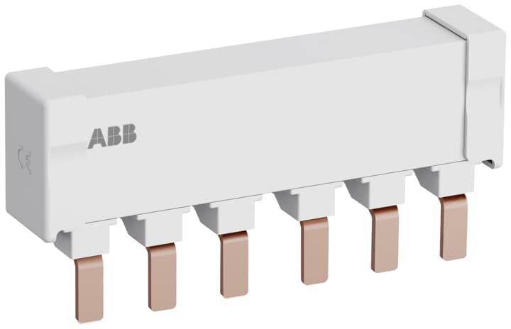 ABB PS2-2-0-125 Busbar 1SAM401920R1002