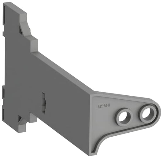 ABB MSAH1 Shaft Supporter 1SAM201909R1021