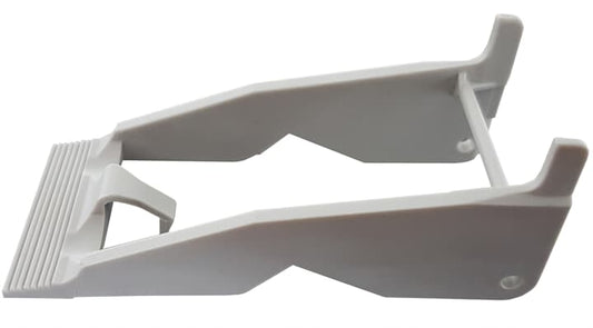 ABB CR-MH Holder for CR-M socket 1SVR405659R1000