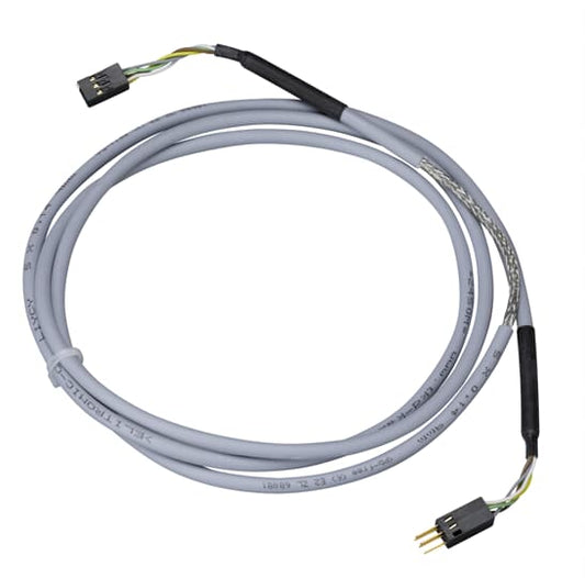 ABB UMCPAN-CAB.300 Control Panel Connection Cable 3 m 1SAJ510002R0002