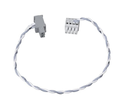 ABB S802PV-SP100 High Performance MCB 2CCF019607R0001