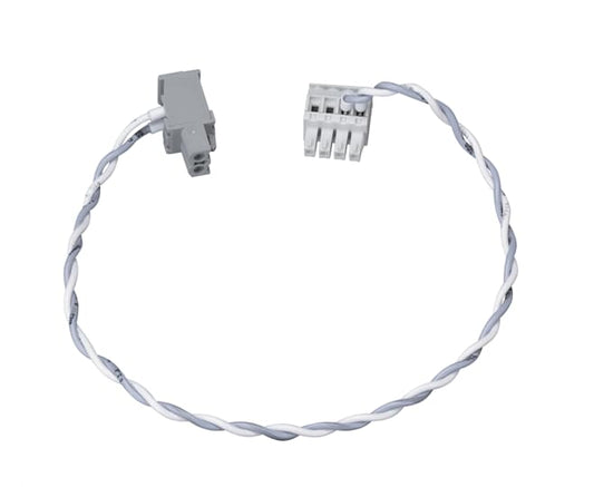 ABB S802PV-SP100 High Performance MCB 2CCF019607R0001