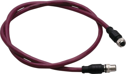 ABB PROFIBUS DP Extension Cable 5m