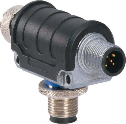 ABB PROFIBUS DP-Einspeiseverbinder Cod A-A