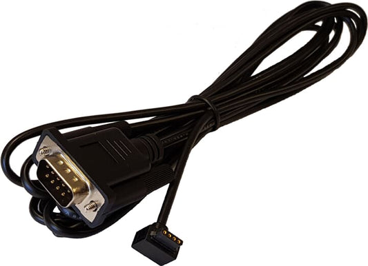 ABB Pluto cable CP400 Pluto cable 2TLA020070R6700