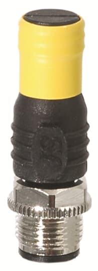 ABB JSAUR1 Urax accessory 2TLA020073R0100