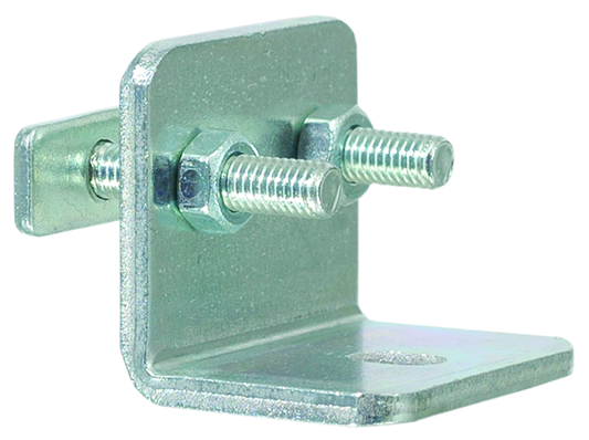 ABB JSM Orion02 Bracket 2TLA022310R1000