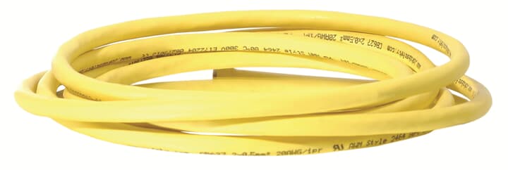 ABB PCABLE-000 Pluto cable 2TLA020070R6800