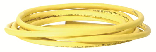 ABB PCABLE-000 Pluto cable 2TLA020070R6800