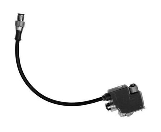 ABB MODBUS-RTU-FieldBusPlug 0,5 m