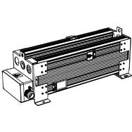 Danfoss MCE101A52R0P5K50E65TAW