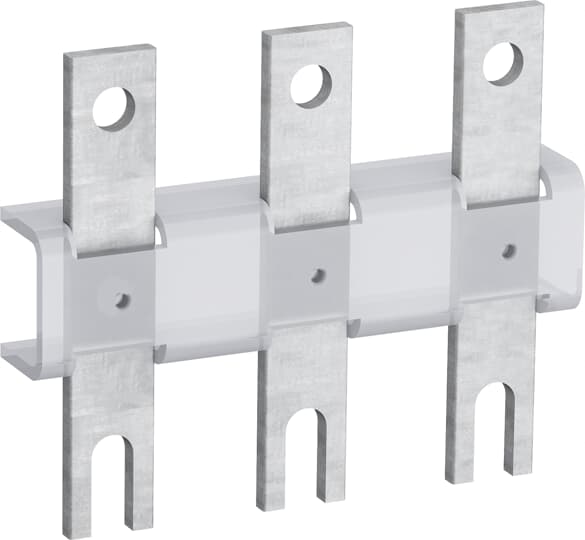 ABB LX140 Terminal Extension 1SFN074210R1000