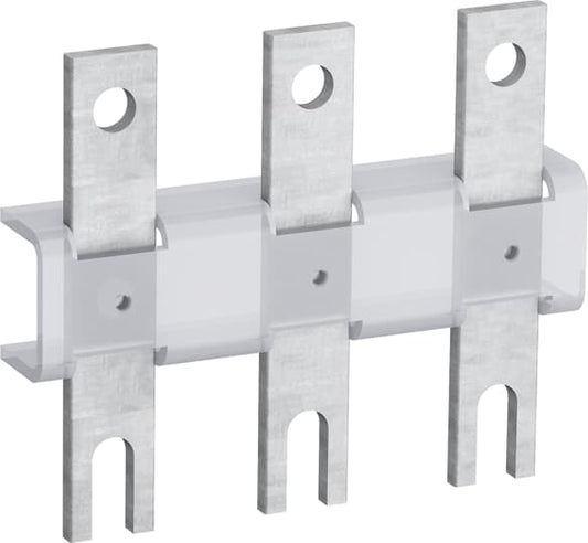 ABB LX140 Terminal Extension 1SFN074210R1000