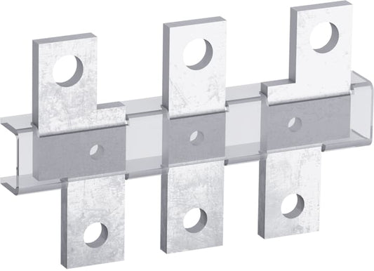 ABB LW205 Terminal Enlargement 1SFN074807R1000