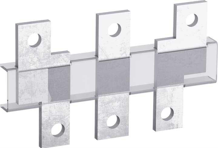 ABB LW300 Terminal Enlargement 1SFN075407R1000