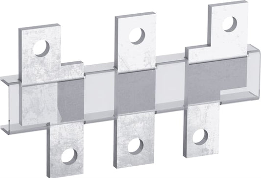 ABB LW300 Terminal Enlargement 1SFN075407R1000