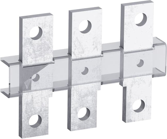 ABB LX205 Terminal Extension 1SFN074810R1000