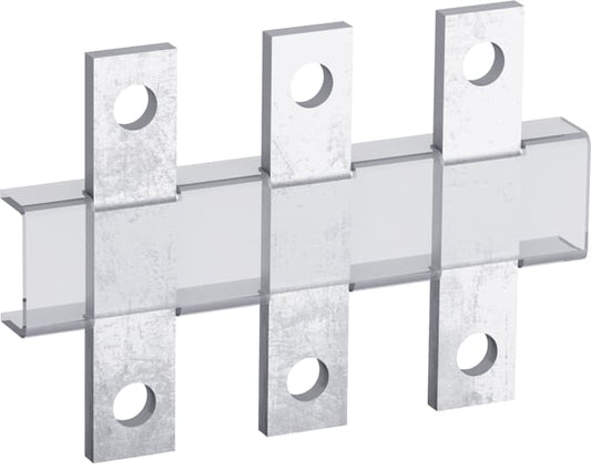 ABB LX370 Terminal Extension 1SFN075410R1000