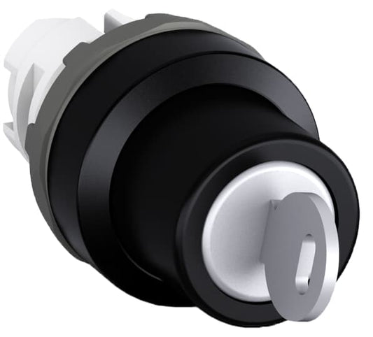 ABB M3SSK1-101 Selector Switch 1SFA611283R1001