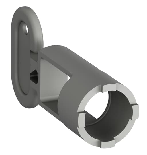 ABB MA1-8015 Mounting tool 1SFA611920R8015