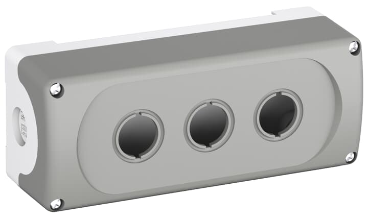 ABB MEP3-0 Enclosure 1SFA611813R1000