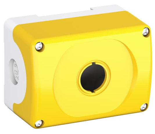 ABB MEPY1-0 Enclosure 1SFA611821R1000