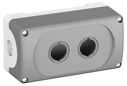 ABB MEP2-0 Enclosure 1SFA611812R1000