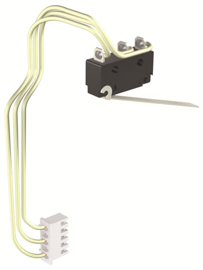 ABB S51 24V E1.2-XT7-XT7M 1SDA073777R1