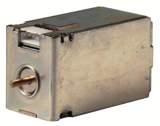 ABB Accessory SOR T7-T7M-X1 220...240Va.c./d.c. 1SDA063548R1