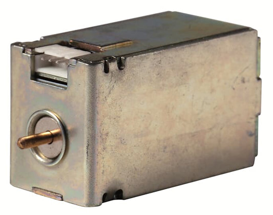 ABB Accessory SCR T7M-X1 380...400Va.c. 1SDA062082R1