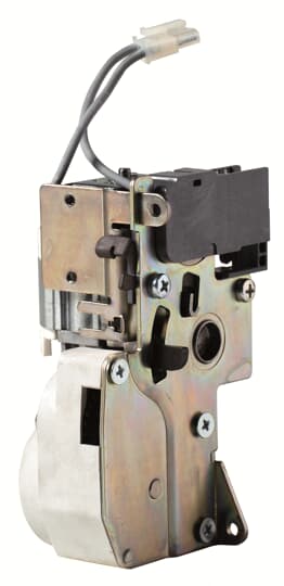 ABB Accessory GEAR.MOTOR DEVICE T7M-X1 220...250Vac/dc 1SDA062116R1