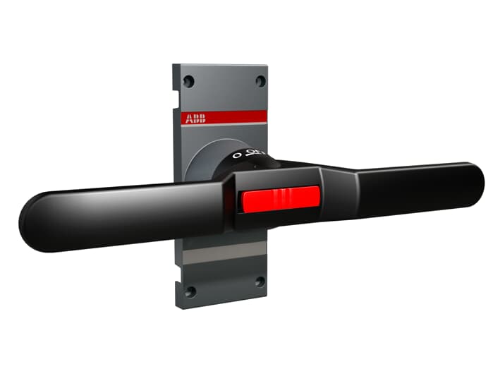 ABB OTV1000EPK HANDLE 1SCA121085R1001