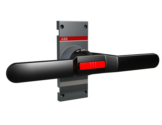 ABB OTV1000EPK HANDLE 1SCA121085R1001