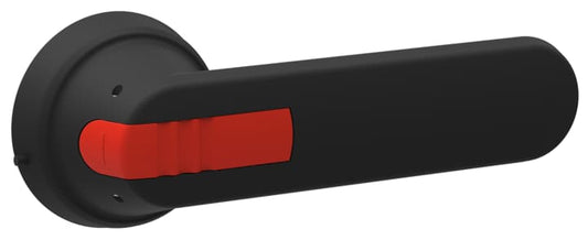 ABB OHB145J12E00S HANDLE 1SCA022679R9700