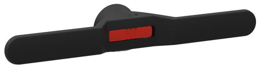 ABB OHB150J12P HANDLE 1SCA022865R9430