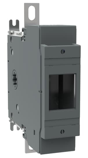 ABB OSP200N FOURTH POLE 1SCA022735R8700