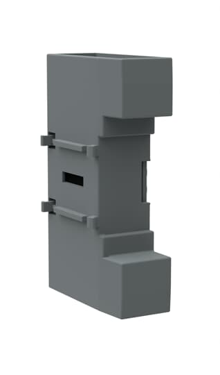 ABB OTPL80FD FOURTH POLE 1SCA105451R1001