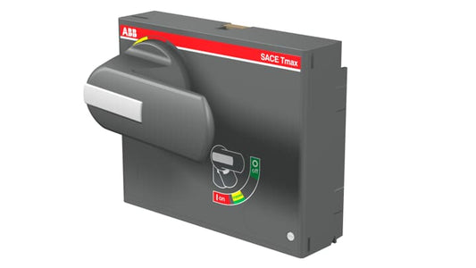 ABB Accessory RHD XT6 F/P STAND. DIRECT 1SDA104832R1