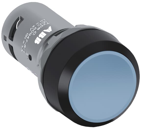 ABB CP1-10L-10 Pushbutton 1SFA619100R1014