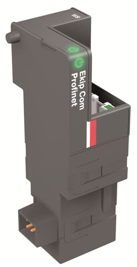 ABB EKIP COM PROFINET E1.2..E6.2 1SDA074153R1