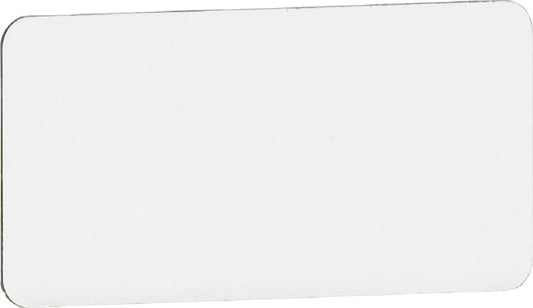 ABB KA1-8120 Plate holder 1SFA616920R8121