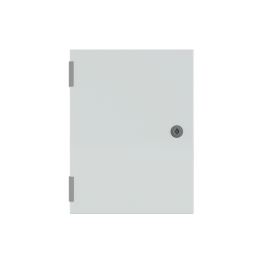 ABB SR2-SRN4315K Control and Automation Board SRN4315K